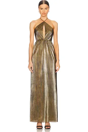 House of Harlow ABENDKLEID NOTTE in . Size S, XS.
