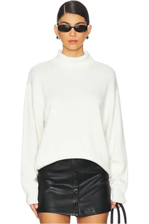 House of Harlow X REVOLVE Clementina Turtleneck in . Size M, S, XS.