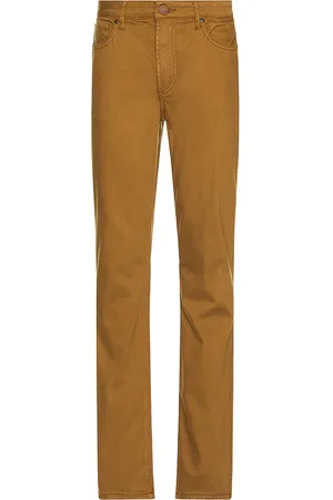 Monfrere HOSEN in . Size 30, 32, 34, 36.