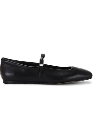 Dolce Vita FLACH REYES BALLET in . Size 9.5.