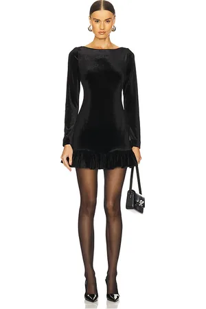 Ciao Lucia KLEID COSETTE in . Size S, XS.