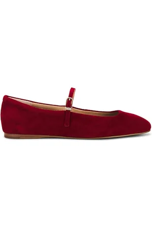 Dolce Vita FLACH REYES BALLET in . Size 6.5, 7.5, 8, 8.5, 9, 9.5.