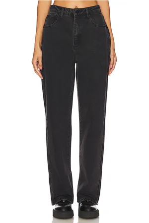 ABrand JEANS CARRIE in . Size 24, 25, 26, 27, 28, 29.
