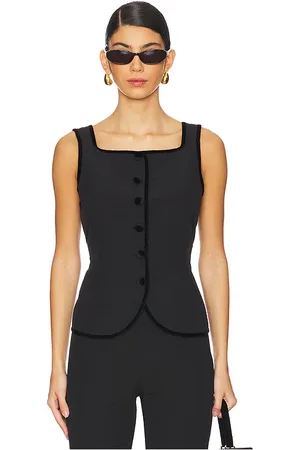 Ciao Lucia OBERTEIL AMIRA in . Size S.