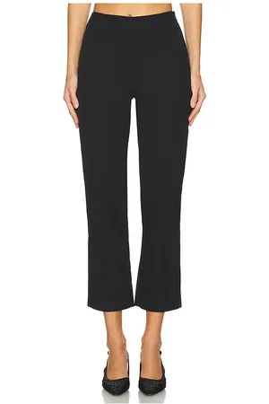 Ciao Lucia HOSE LANZA in . Size 2, 4.