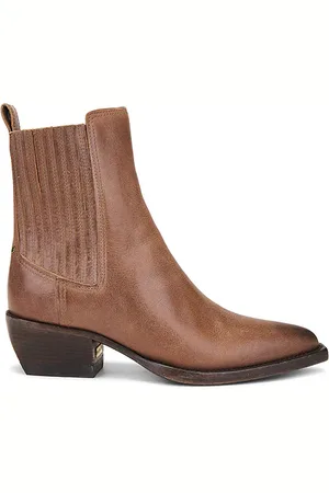 Golden Goose BOOT DEBBIE in . Size 36, 37, 40, 41.