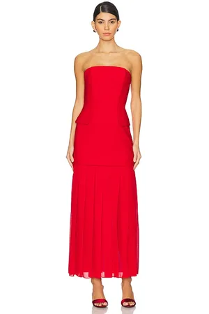 Nicholas KLEID RHONDA in . Size 2.