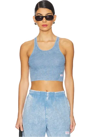 Alexander Wang TOP in . Size XS.
