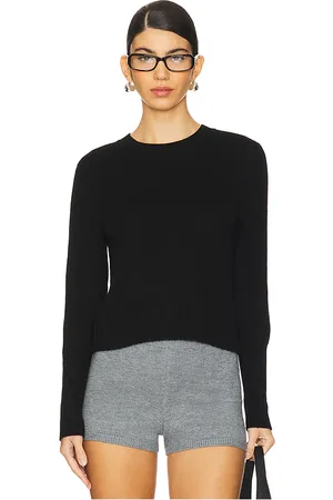 Guest In Residence OBERTEIL in . Size XL.