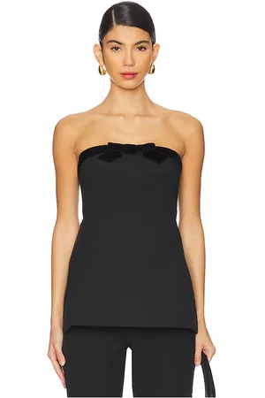 Ciao Lucia OBERTEIL ADELINE in . Size M, S, XS.
