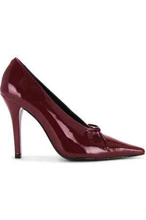 Raye PUMPS SYLVIE in . Size 8, 8.5, 9, 9.5.