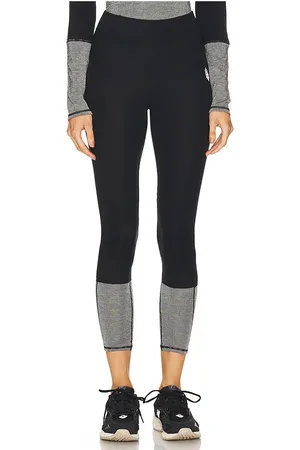 Free People LEGGINGS FP MOVEMENT MOONLIGHT BASE LAYER in . Size M, S, XS.