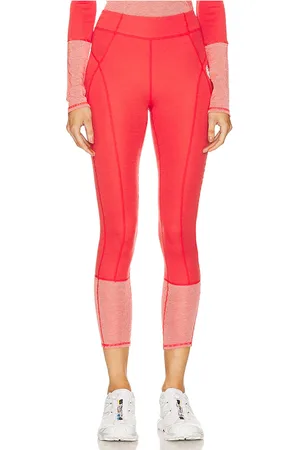 Free People LEGGINGS FP MOVEMENT MOONLIGHT BASE LAYER in . Size M, S, XS.