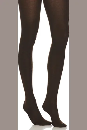 Wolford TIGHTS in . Size M, S, XS.