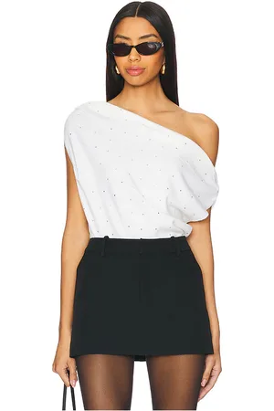ASTR OBERTEIL DEVIN in . Size XL, XS.