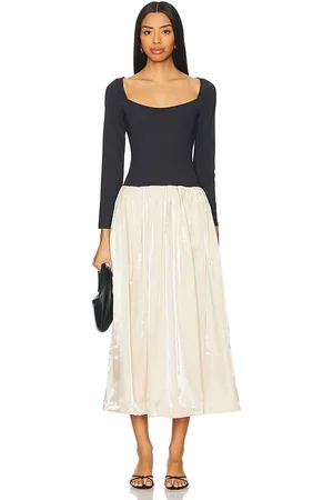 Ciao Lucia KLEID DEEDA in . Size S, XS, XXS.