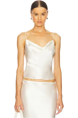 EAVES OBERTEIL HAIM in . Size M, S, XL.