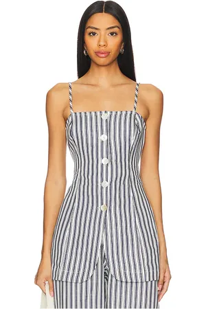 ALOHAS OBERTEIL NADINE in . Size S, XS.