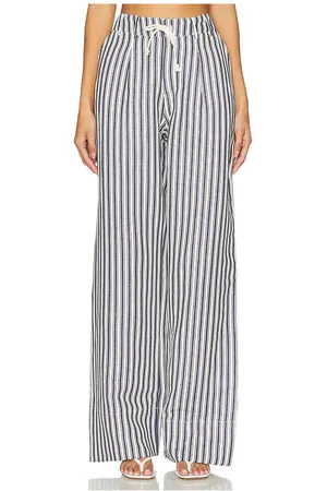 ALOHAS HOSEN SUZETTE in . Size S, XS.