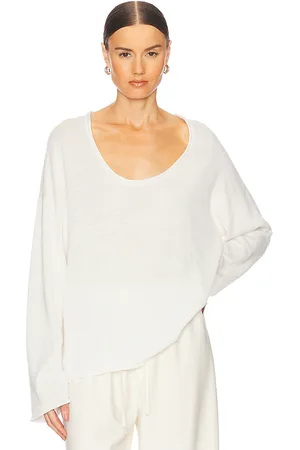Helsa STRICK PALMER in . Size M, S, XL, XS.