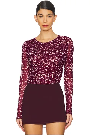 MISA OBERTEIL LULA in . Size M, S, XL, XS, XXS.