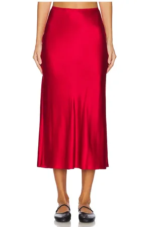 EAVES ROCK CHANA in . Size M, S, XL, XS, XXS.