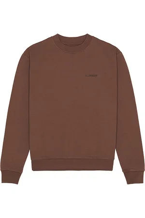 FLÂNEUR STRICK in . Size M, S.