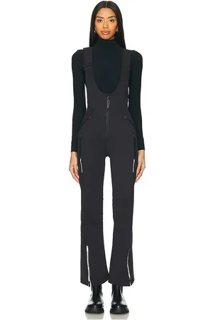 Free People LATZ FP MOVEMENT POWDER VIXEN in . Size M, S.