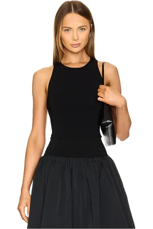 A.L.C. TRÄGERTOP BELLE in . Size M, S, XS.