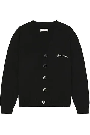FLÂNEUR STRICK in . Size M, S, XL/1X.