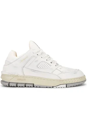Axel Arigato SNEAKERS AREA in . Size 41, 42, 43, 45.