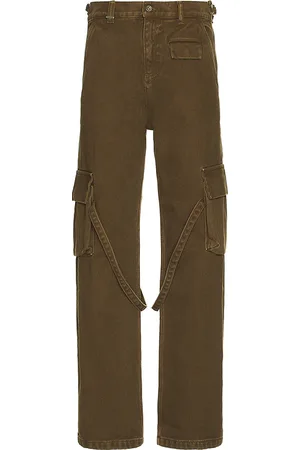FLÂNEUR HOSEN in . Size M, S, XL/1X.