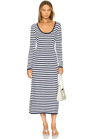 Ciao Lucia KLEID SABINE in . Size M, S.
