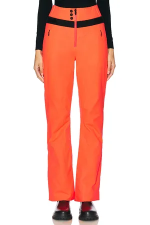 Bogner SKIHOSE BORJA in . Size 6.