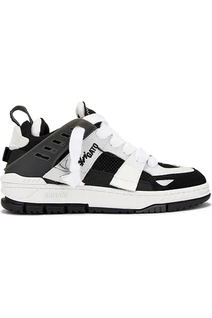 Axel Arigato SNEAKERS AREA in . Size 41, 42.