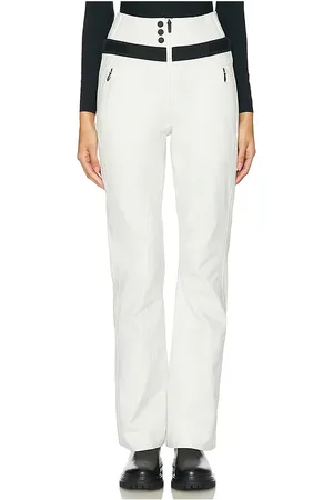 Bogner SKIHOSE BORJA in . Size 12.