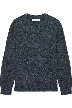 Samsøe Samsøe V-AUSSCHNITT in . Size M, S, XL/1X.