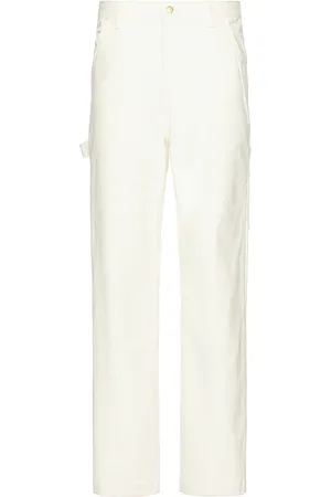 Duvin HOSEN WORKWEAR in . Size 34, 36.