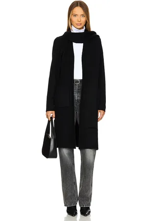 ASTR CARDIGAN NOEMI in . Size M, S, XL, XS.