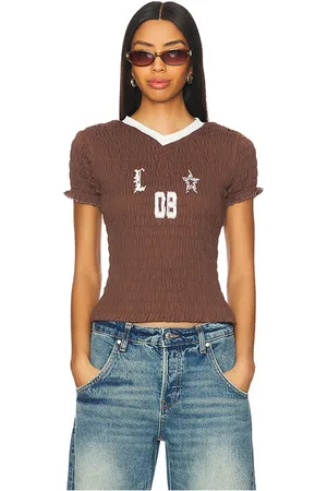 Lioness OBERTEIL SCRUNCHED SPECTATE in . Size M, S, XS.