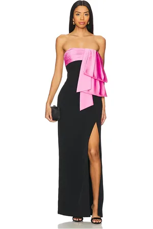 AMUR ABENDKLEID MELODIE in . Size 2, 6, 8.
