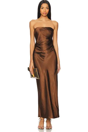 Runaway The Label KLEID KRISTINE in . Size M, XS.