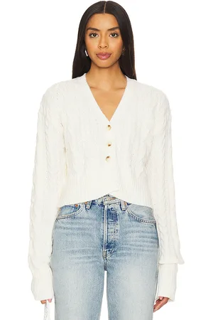 ALL THE WAYS CARDIGAN BAILEY in . Size M, XS.