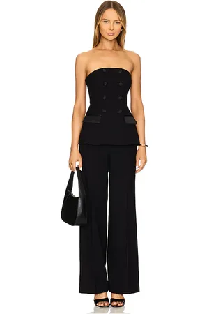 Lovers And Friends JUMPSUIT HELENA in . Size S, XXS.