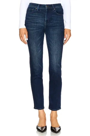 Pistola SKINNY MADI in . Size 25.