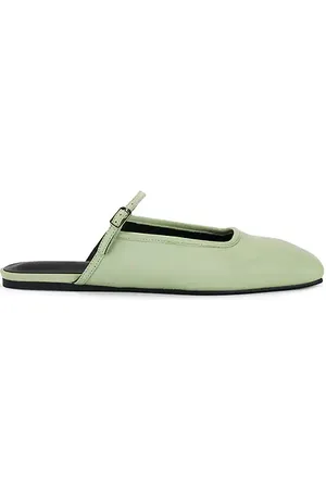 Tony Bianco PANTOLETTE HARVEY in . Size 6, 6.5, 8, 8.5.