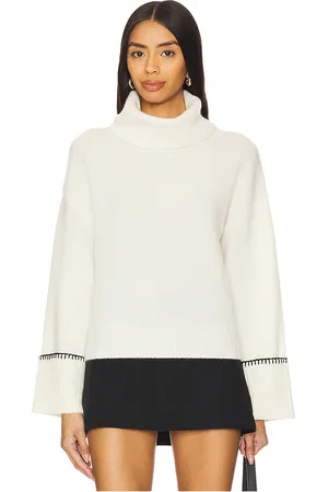 27 miles malibu STRICK in . Size XL.