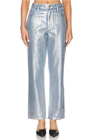 Show Me Your Mumu GERADE ICON in . Size 26, 27, 28, 29, 30.