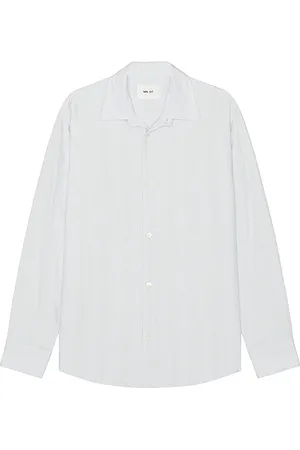 NN.07 HEMD FREDDY in . Size M, S.