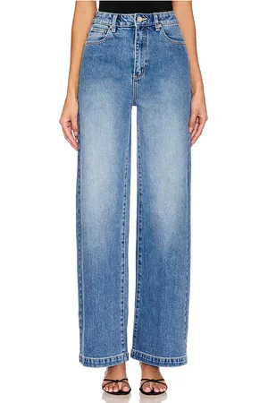 ABrand WEITER SCHNITT 94 in . Size 28.